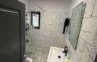 Apartament cu 2 camere decomandat în City Park Mall - 16