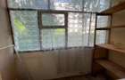Apartament 2 camere, 41 mp Bacau, zona Orizont | - 4