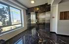Penthouse cu 4 camere circular în Pipera - 2