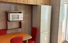 Apartament cu 3 camere decomandat în Apusului - 7