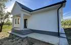 De vanzare casa noua - 5