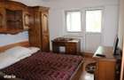 Apartament 3 camere, zona Tic-Tac - 1