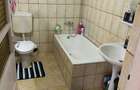 Casă cu 2 camere cu Teren 215 Mp în Central - 7