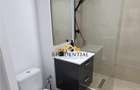 Apartament cu 2 camere decomandat în Central - 4