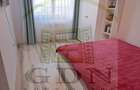 Apartament cu 3 camere decomandat în Noua - 9