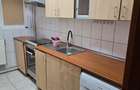 Apartament cu 2 camere decomandat în Pantelimon - 5