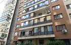 Apartament cu 2 camere semidecomandat în Bucureștii Noi - 1