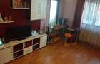 Vand apartament 2camere decomandat - 11