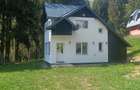 Casă cu 2 camere în Piatra - 1