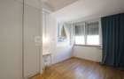Apartament cu 3 camere decomandat în Herăstrău - 9