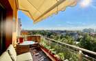 Apartament cu 4 camere decomandat în Pipera - 3