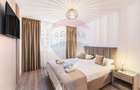 Apartament cu 2 camere decomandat în Astra - 9