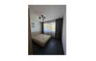 Bdul Traian / Zona Garii apartament 3 camere finisat - 3