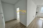 Apartament cu 3 camere decomandat în Aradului - 13