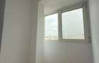 Garsoniera 24MP | Navodari | Zona Centrala | Bloc de Apartamente - 3