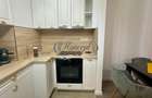 Apartament cu 2 camere semidecomandat în Iris - 9