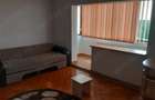 Apartament cu 2 camere în Aradului - 4