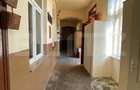 Apartament 2 camere, 74 mp, langa Turnul Pompierilor, ultracentral - 6