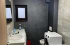 Apartament cu 2 camere semidecomandat în Tractorul - 7