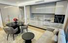 Apartament cu 3 camere decomandat în Iancu Nicolae - 3