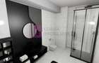 Apartament 2 camere de vanzare | Mihai Viteazu | balcon | NOU - 11