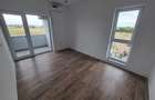 Apartament cu 2 camere decomandat în Giroc - 2