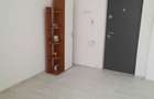 Vanzare garsoniera 22mp, proaspat renovata, cu dormitor, baie cu dus, bucatarie 3mp. - 4