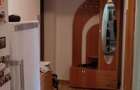 Apartament 2 camere, 49 mp, Cugir, jud.Alba - 2