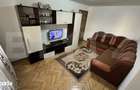Apartament 3 camere ,ultracentral, complet mobilat si utilat, bloc rea - 9