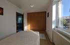Apartament cu 2 camere semidecomandat în Centrul Civic - 10
