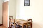 Apartament cu 2 camere semidecomandat în Bucovina - 6