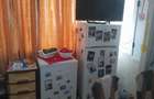 Casă cu 3 camere cu Teren 200 Mp în 23 August - 4