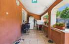 Casă cu 2 camere și teren de 1450 mp în Aradul Nou - 5