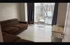 Proprietar ofer spre inchiriere apartament 2 camere bloc nou - 1