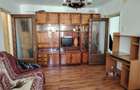 Titan, Nicolae Grigorescu apartament 4 camere - 2