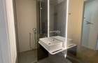Apartament cu 3 camere decomandat în Aviației - 12
