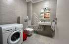 Apartament cu 2 camere decomandat în Torontalului - 6