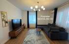 Apartament 3 Cam decomandat | Bloc Boutique | Piata Muncii Decebal - 2