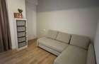 Apartament cu 3 camere decomandat în Sisești - 8