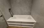 Apartament cu 2 camere decomandat în Băneasa - 6
