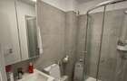 Apartament cu 4 camere decomandat în Tineretului - 10