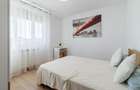 Apartament cu 2 camere în Drumul Taberei - 9