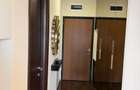 Inchiriez studio dublu modern, prima inchiriere zona Baneasa, Gradina Zoologica - 2