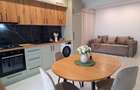 Apartament de inchiriat - 4