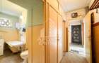 Apartament cu 2 camere semidecomandat în Iosefin - 1