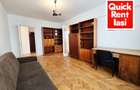 Apartament cu 3 camere decomandat în Piața Unirii - 2