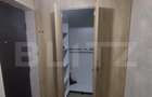 Apartament 2 camere decomandat in Complex Bucium Confort - 9