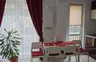 Apartament cu 3 camere decomandat în Theodor Pallady - 8