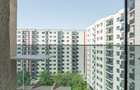 Regie Residence, Politehnica, 2 camere, parcare subterana, comision 0% - 14