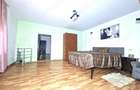 Casă cu 5 camere cu Teren 2524 Mp în Frumușeni - 5